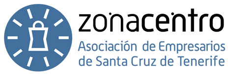 Asociación de Empresarios de Santa Cruz de Tenerife