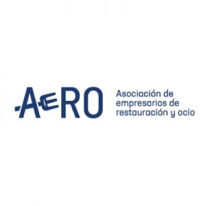 ZONA CENTRO - LOGOS INSTITUCIONES_Aero