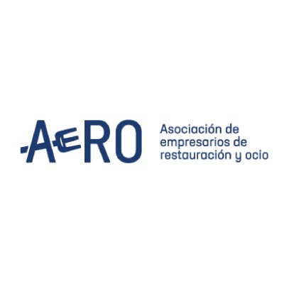 ZONA CENTRO - LOGOS INSTITUCIONES_Aero