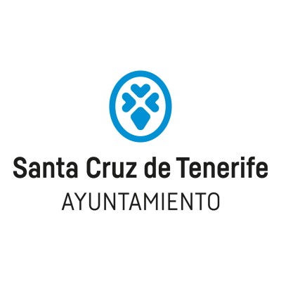ZONA CENTRO - LOGOS INSTITUCIONES_Ayuntamiento de Santa Cruz