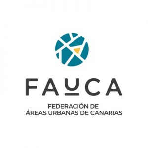 ZONA CENTRO - LOGOS INSTITUCIONES_Fauca