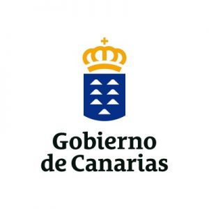 ZONA CENTRO - LOGOS INSTITUCIONES_Gobierno de Canarias