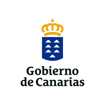 ZONA CENTRO - LOGOS INSTITUCIONES_Gobierno de Canarias