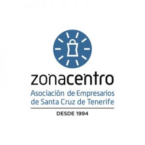 ZONA CENTRO - LOGOS INSTITUCIONES_Zona Centro
