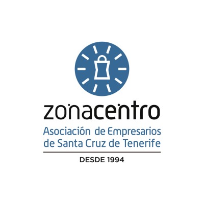 ZONA CENTRO - LOGOS INSTITUCIONES_Zona Centro