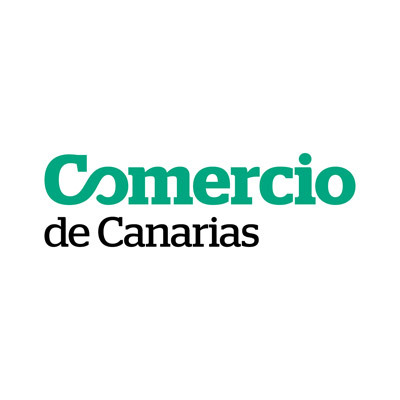 ZONA CENTRO - LOGOS INSTITUCIONES_Comercio-de-Canarias