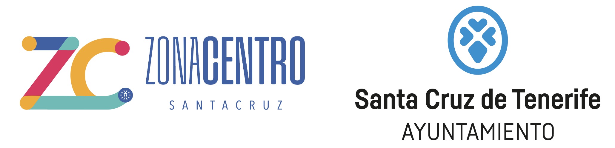 Proyecto Zentrius